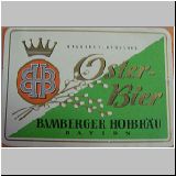 bb073 (79).jpg